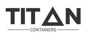 Titan Containers